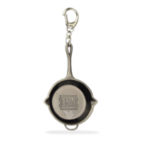 objects & Keychain free transparent png image.