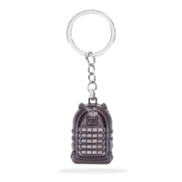 objects & Keychain free transparent png image.