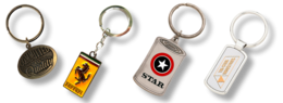 objects & keychain free transparent png image.