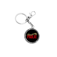 objects & Keychain free transparent png image.