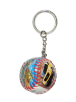 objects & Keychain free transparent png image.