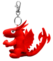 objects & keychain free transparent png image.