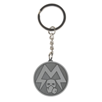 objects & Keychain free transparent png image.