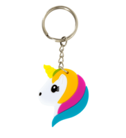 objects & keychain free transparent png image.