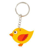 objects & Keychain free transparent png image.