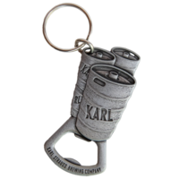 objects & Keychain free transparent png image.