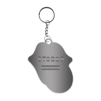 objects & keychain free transparent png image.