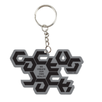 objects & Keychain free transparent png image.