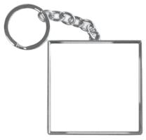 objects & Keychain free transparent png image.