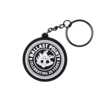 objects & keychain free transparent png image.