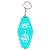 objects & Keychain free transparent png image.