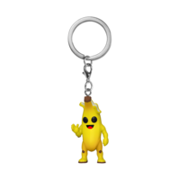 objects & keychain free transparent png image.