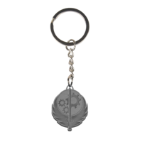 objects & Keychain free transparent png image.