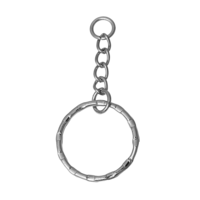 objects & keychain free transparent png image.
