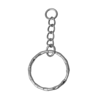 objects & Keychain free transparent png image.