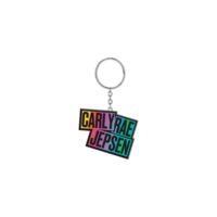 objects & Keychain free transparent png image.