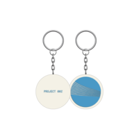 Keychain&objects png image