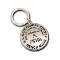 objects & Keychain free transparent png image.