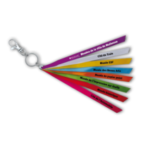 objects & Keychain free transparent png image.