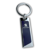 objects & Keychain free transparent png image.