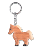 objects & Keychain free transparent png image.