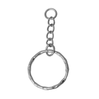 objects & Keychain free transparent png image.