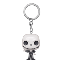 objects & keychain free transparent png image.