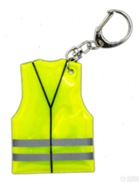 objects & Keychain free transparent png image.