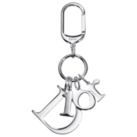 objects & Keychain free transparent png image.