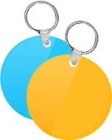 objects & keychain free transparent png image.