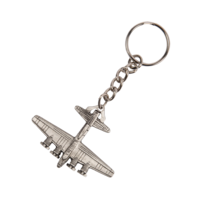 objects & keychain free transparent png image.