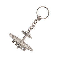 objects & Keychain free transparent png image.