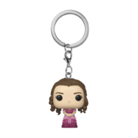 objects & keychain free transparent png image.