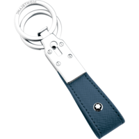 objects & Keychain free transparent png image.