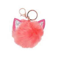 objects & keychain free transparent png image.