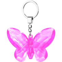 objects & keychain free transparent png image.