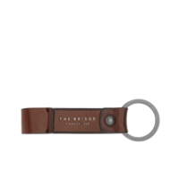 objects & Keychain free transparent png image.