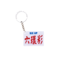 objects & Keychain free transparent png image.