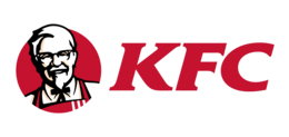 logos & kfc logo free transparent png image.