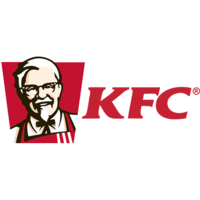 logos & kfc logo free transparent png image.