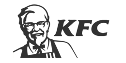 logos & kfc logo free transparent png image.