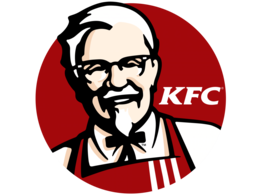 logos & kfc logo free transparent png image.