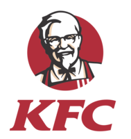 logos & kfc logo free transparent png image.