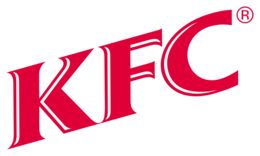 logos & kfc logo free transparent png image.