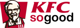 logos & kfc logo free transparent png image.