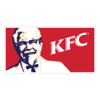 logos & kfc logo free transparent png image.