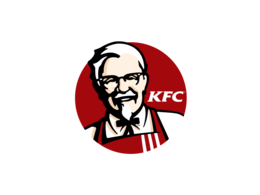 logos & kfc logo free transparent png image.