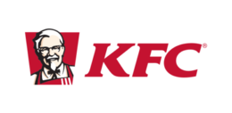 logos & kfc logo free transparent png image.