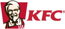 logos & kfc logo free transparent png image.