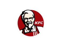 logos & kfc logo free transparent png image.